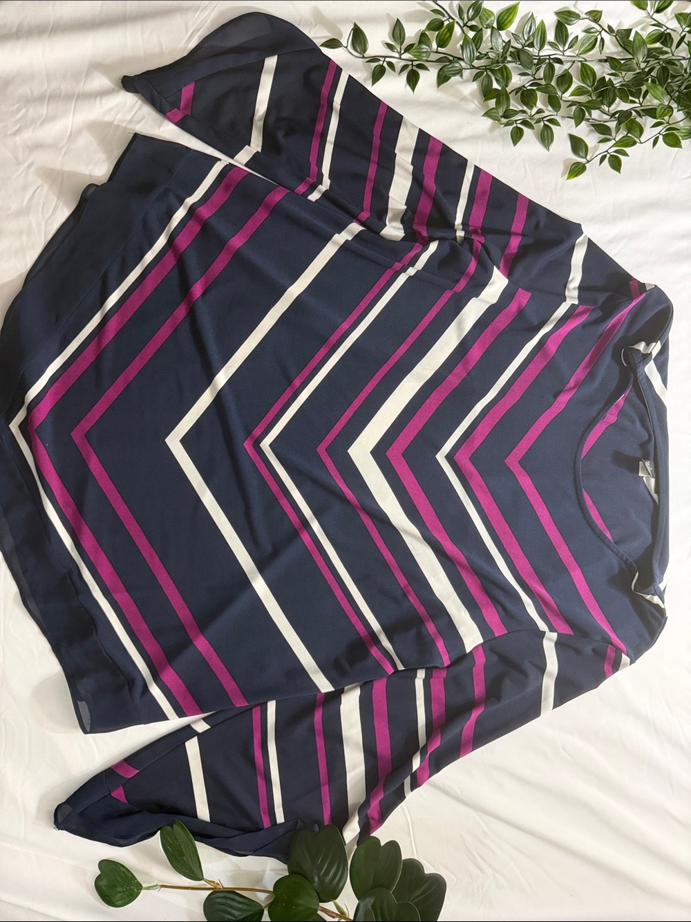 Alfani Top